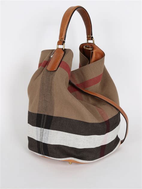 burberry ashby|burberry ashby bag.